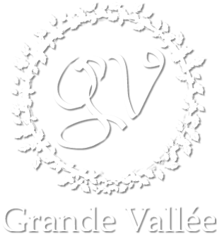 痩身やリンパ・フェイシャルマッサージなら、桑名市の『Grande vallée』へお越しください。