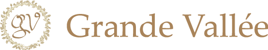痩身やリンパ・フェイシャルマッサージなら、桑名市の『Grande vallée』へお越しください。